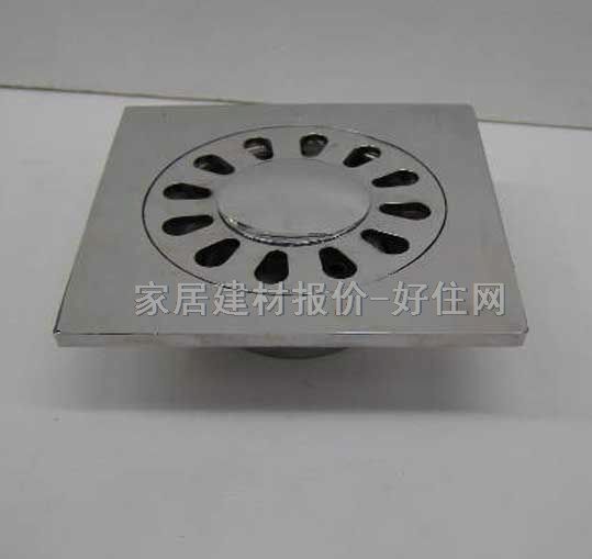 ��© ���� ���P�RBP-041 δ֪