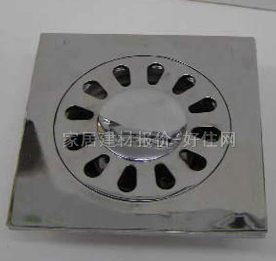 ���e��© ���� ���P�RBP-041 δ֪