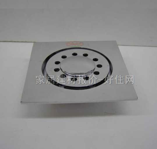 ��© ���� ���P�HL532 δ֪