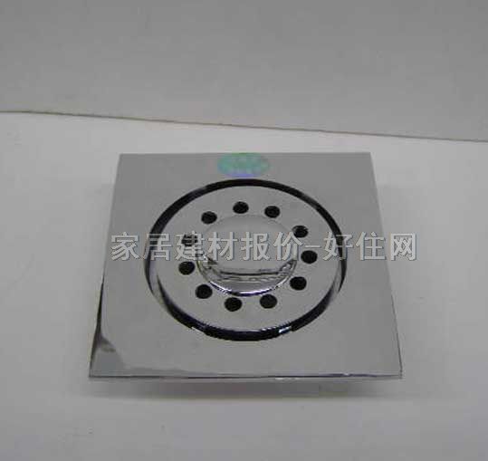 ���e��© ���� ���P�HL532 δ֪