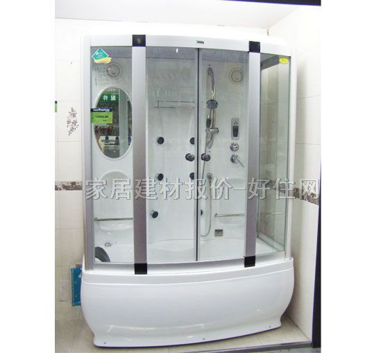 ����ɣ�÷� C159 1550mm��900mm����2160mm