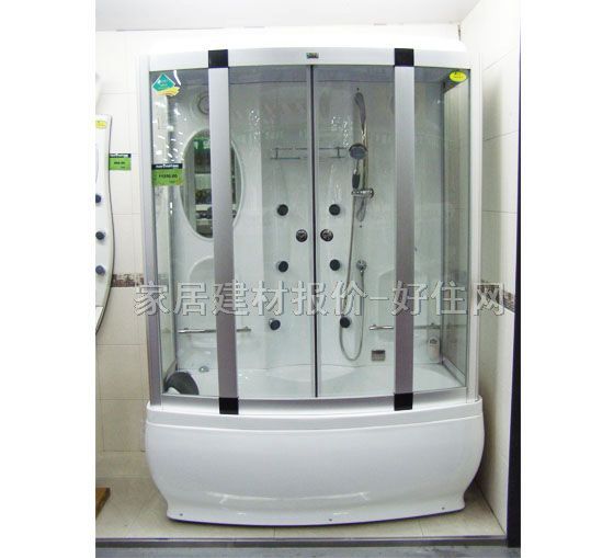 ʥ�_�m����ɣ�÷� C159 1550mm��900mm����2160mm