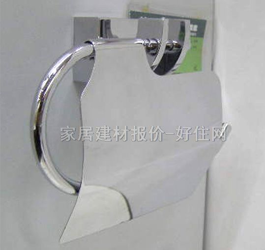 ������ LA40040101 ���P�