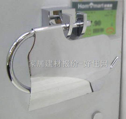 ¡��ʿ������ LA40040101 ���P�