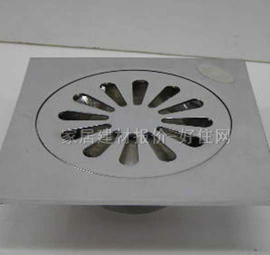 ��© ���� ���P�RBD004 δ֪