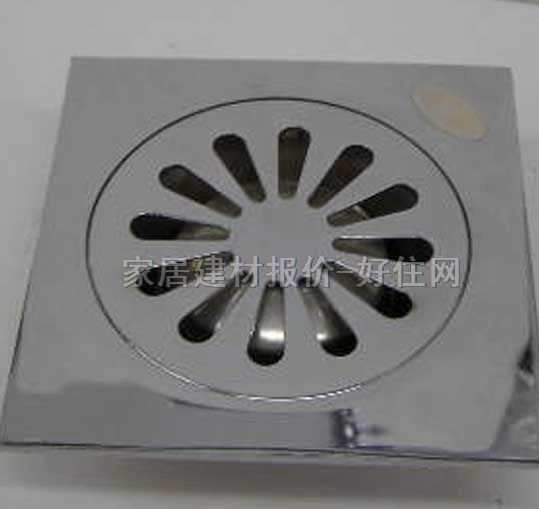 ���e��© ���� ���P�RBD004 δ֪