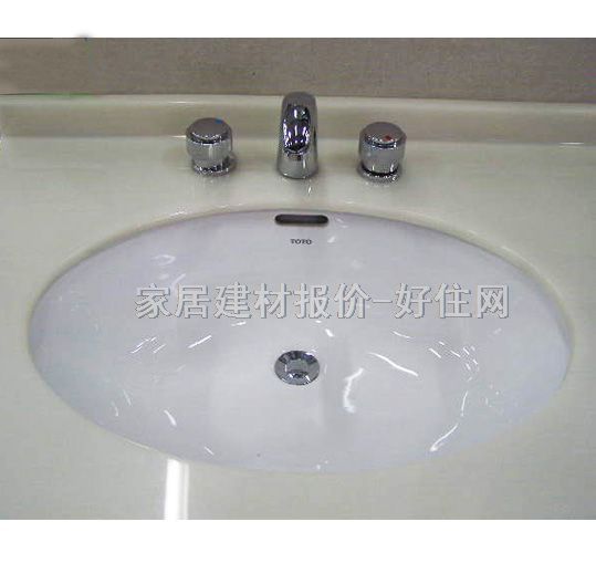 �_���� LW548B�˜�ɫ14L 620mm��400mm����200mm