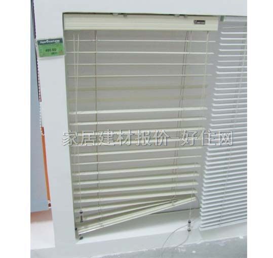 ���~�� �X�Ͻ� 50mm