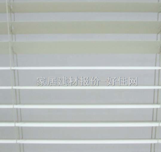 ���ɰ��~�� �X�Ͻ� 50mm