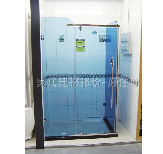 ��ԡ�� SN-03 1205mm��805mm����1940mm