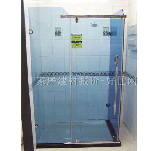 ʥ�_�m��ԡ�� SN-03 1205mm��805mm����1940mm