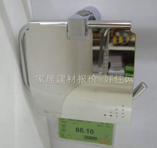 ������ 83486 ���P�