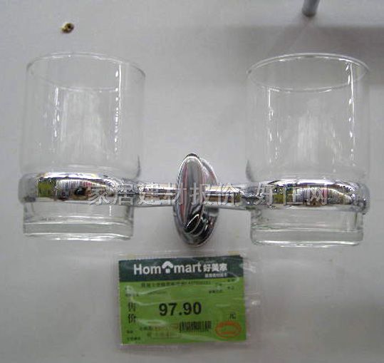 ���� ���P�ȫ�LA27030101 �p��