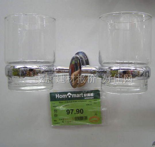 ¡��ʿ���� ���P�ȫ�LA27030101 �p��