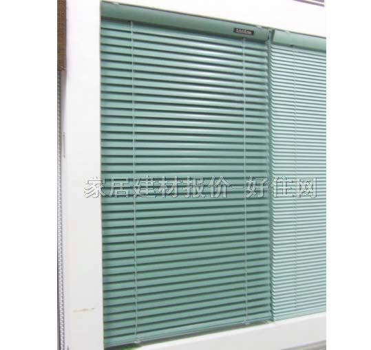 ���~�� HMJ-01 25mm