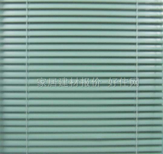 ���ɰ��~�� HMJ-01 25mm