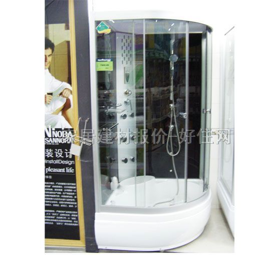 ����ɣ�÷� CF810 1050mm��1050mm����2160mm