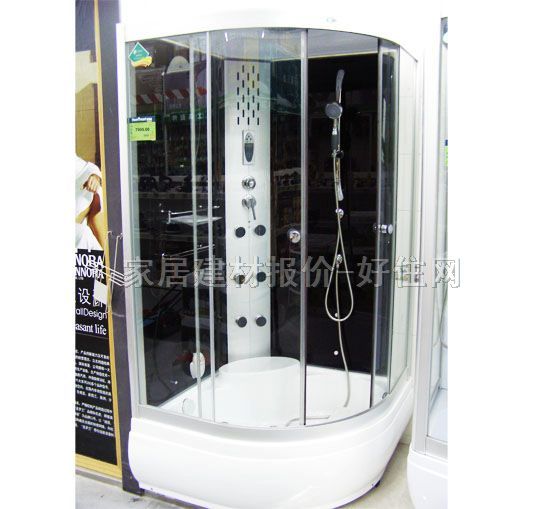 ʥ�_�m����ɣ�÷� CF810 1050mm��1050mm����2160mm