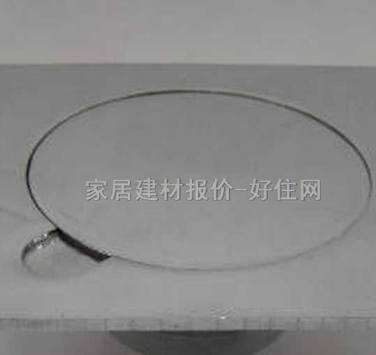 ��© �A�� ���P�RB001 δ֪