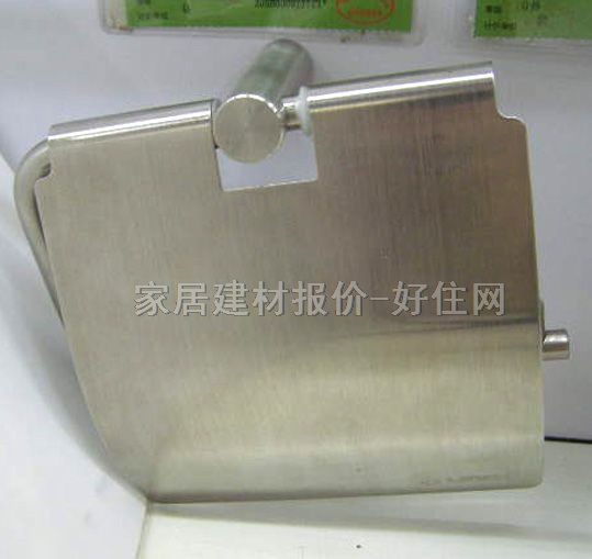 ������ 86286 ���P�