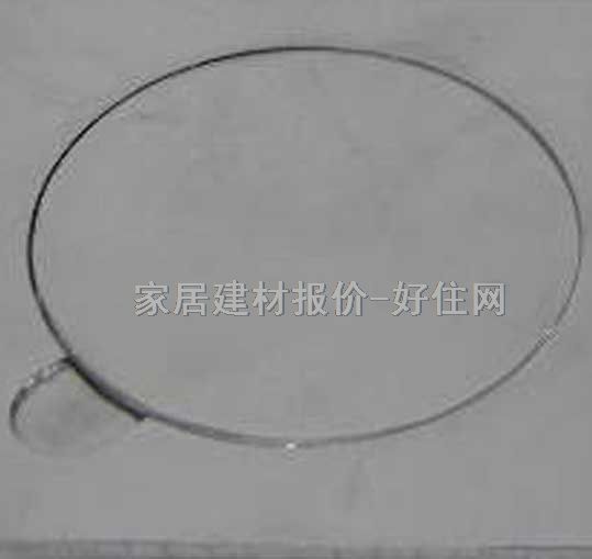 ���e��© �A�� ���P�RB001 δ֪