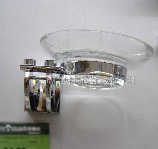 �������� ���������P䓼܆ε��B��LA40020201 ����Ҏ��