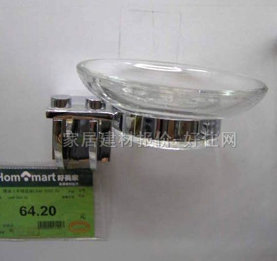 ¡��ʿ�������� ���������P䓼܆ε��B��LA40020201 ����Ҏ��