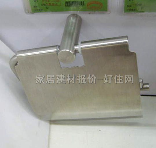 ����˹������ 86286 ���P�