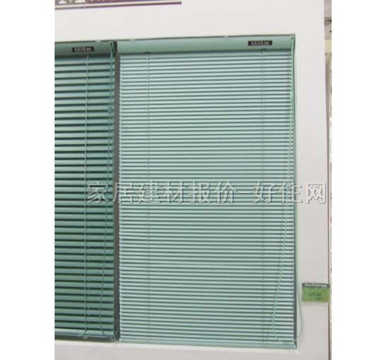 ���~�� HMJ-02 150mm