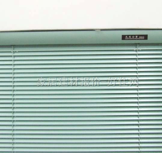 ���ɰ��~�� HMJ-02 150mm