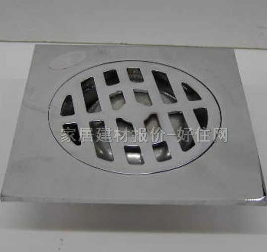 ��© ���� ���P�RBD05 δ֪