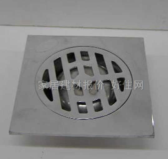 ���e��© ���� ���P�RBD05 δ֪