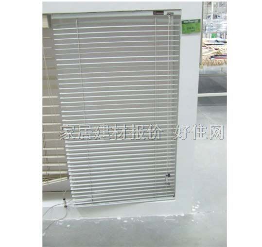 ���~��   86C 1800mm