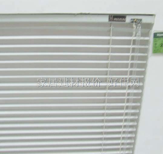 ���ɰ��~��   86C 1800mm