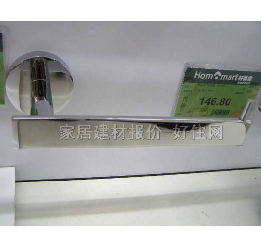 ������ 86986 ���P�