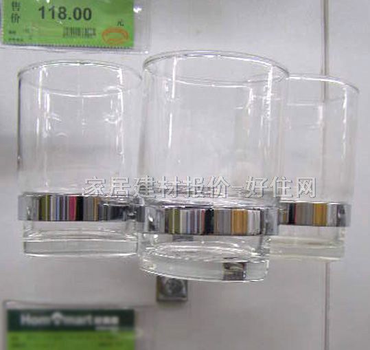 ���� �����B��ȫ�LA38031101 �౭