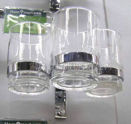 ¡��ʿ���� �����B��ȫ�LA38031101 �౭