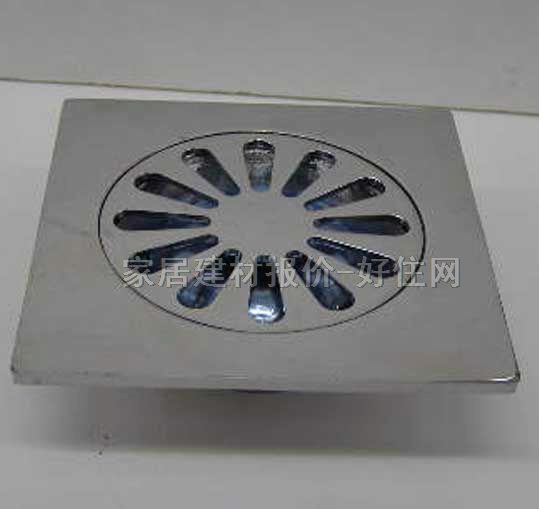 ��© ���� RBP-040 δ֪