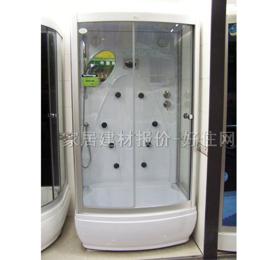 ����ɣ�÷� T119 1150mm��830mm����2160mm