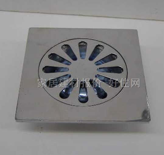 ���e��© ���� RBP-040 δ֪