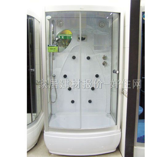 ʥ�_�m����ɣ�÷� T119 1150mm��830mm����2160mm