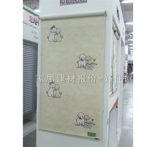 ��ꖺ� ������������ 111K ӆ��