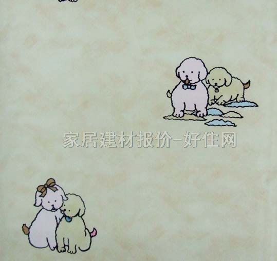 ������ꖺ� ������������ 111K ӆ��