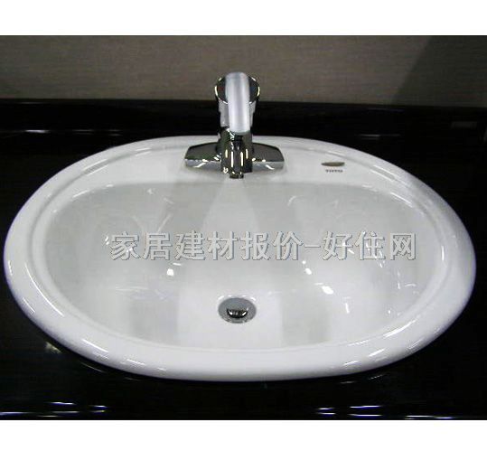 �_���� LW851CFB�˜�ɫ δ֪