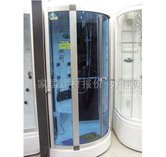 ����ɣ�÷� CF2950A 950mm��950mm����2160mm