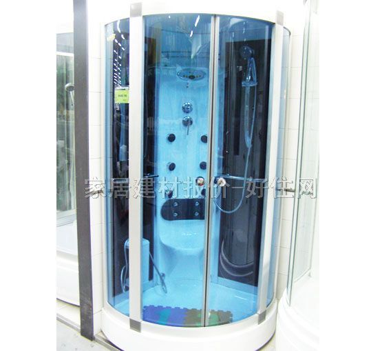 ʥ�_�m����ɣ�÷� CF2950A 950mm��950mm����2160mm