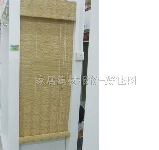 �� ��ע�͹������� 01# ӆ��