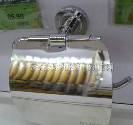 ������ 84986 ���P�