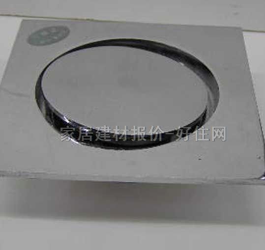 ��© ���� ���P�BP430 δ֪