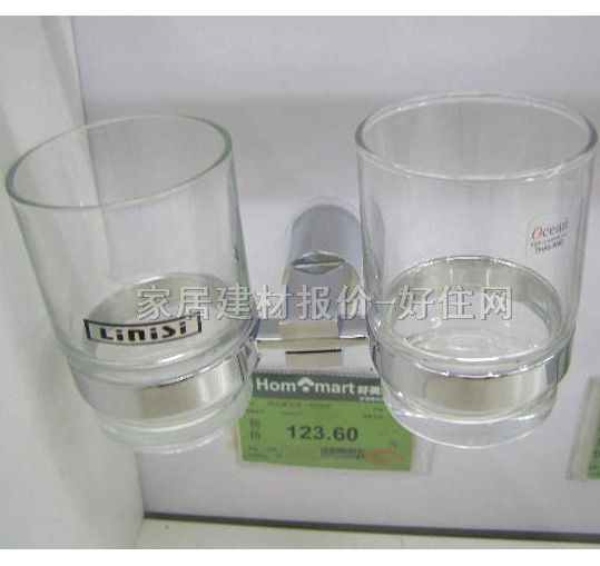 ���� ���P�8348D �p��